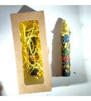 Здоровье