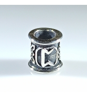 Перт